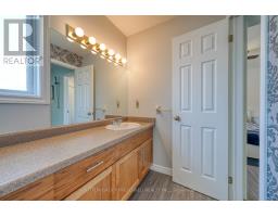 1698 BLACKWATER COURT - 24