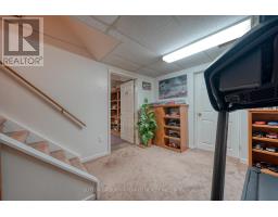 1698 BLACKWATER COURT - 25