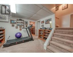 1698 BLACKWATER COURT - 26