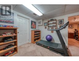 1698 BLACKWATER COURT - 27