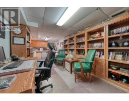 1698 BLACKWATER COURT - 28