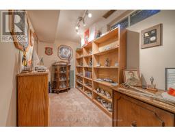 1698 BLACKWATER COURT - 29