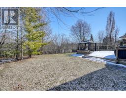 1698 BLACKWATER COURT - 3