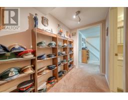 1698 BLACKWATER COURT - 30