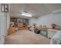 1698 BLACKWATER COURT - 31