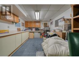 1698 BLACKWATER COURT - 32