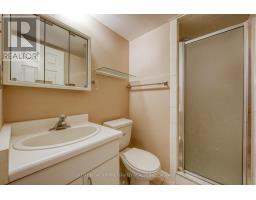 1698 BLACKWATER COURT - 33