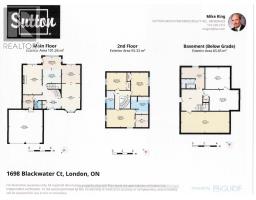 1698 BLACKWATER COURT - 34