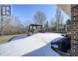 1698 BLACKWATER COURT - 4