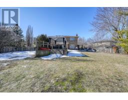 1698 BLACKWATER COURT - 5