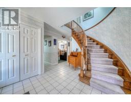 1698 BLACKWATER COURT - 6