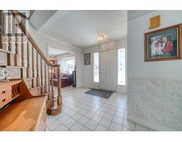 1698 BLACKWATER COURT - 7