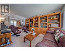 1698 BLACKWATER COURT - 8