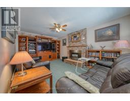 1698 BLACKWATER COURT - 9