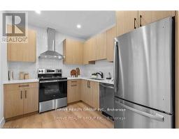 888 QUEENS AVENUE - 10