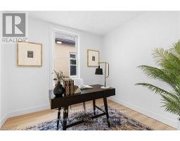 888 QUEENS AVENUE - 13