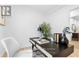 888 QUEENS AVENUE - 14