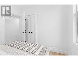 888 QUEENS AVENUE - 18