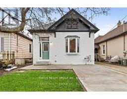 888 QUEENS AVENUE - 2