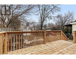 888 QUEENS AVENUE - 25