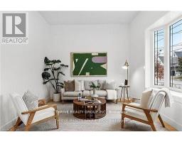 888 QUEENS AVENUE - 6