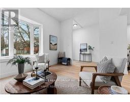 888 QUEENS AVENUE - 8