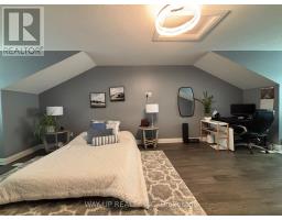 299 CALLAWAY ROAD - 10