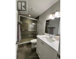 299 CALLAWAY ROAD - 11