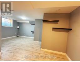 299 CALLAWAY ROAD - 12