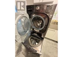 299 CALLAWAY ROAD - 15