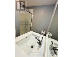 299 CALLAWAY ROAD - 16