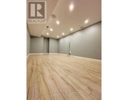 299 CALLAWAY ROAD - 18