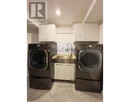 299 CALLAWAY ROAD - 19