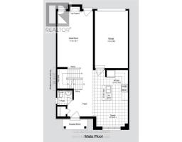 299 CALLAWAY ROAD - 2