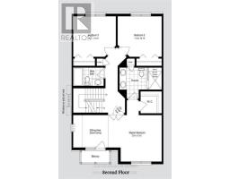 299 CALLAWAY ROAD - 4