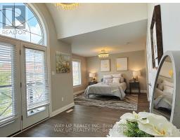 299 CALLAWAY ROAD - 5