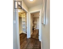 299 CALLAWAY ROAD - 6