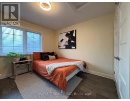 299 CALLAWAY ROAD - 7