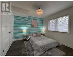 299 CALLAWAY ROAD - 8