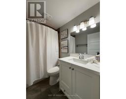 299 CALLAWAY ROAD - 9