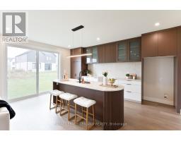 3931 BIG LEAF TRAIL - 10