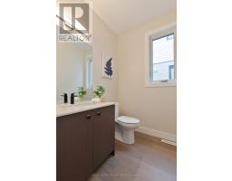 3931 BIG LEAF TRAIL - 11