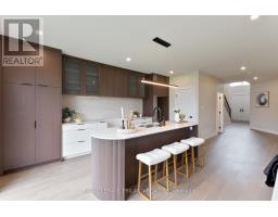 3931 BIG LEAF TRAIL - 13