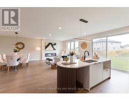 3931 BIG LEAF TRAIL - 15