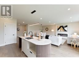 3931 BIG LEAF TRAIL - 16