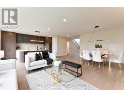 3931 BIG LEAF TRAIL - 17