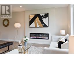 3931 BIG LEAF TRAIL - 18