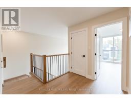 3931 BIG LEAF TRAIL - 19