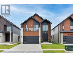 3931 BIG LEAF TRAIL - 2