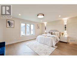 3931 BIG LEAF TRAIL - 20